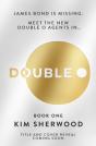 Double O Book 1 - Preview