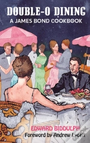 Capa do artigo Double-O Dining (Hardback)