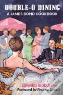 Double-O Dining (Hardback)