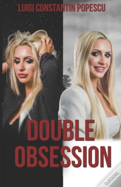 Capa do artigo Double Obsession