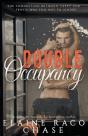Double Occupancy - Preview