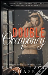 Double Occupancy