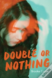Capa do artigo Double Or Nothing