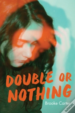Capa do artigo Double Or Nothing