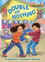 Double Or Nothing - Preview