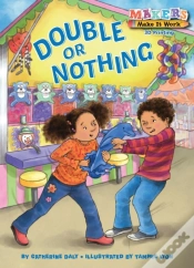 Capa do artigo Double Or Nothing