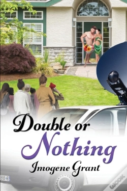 Capa do artigo Double Or Nothing