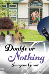 Double Or Nothing