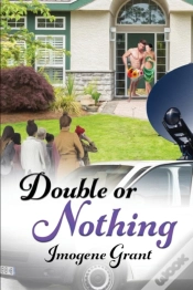 Capa do artigo Double Or Nothing