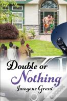 Double Or Nothing