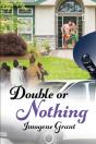 Double Or Nothing - Preview