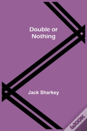 Capa do artigo Double Or Nothing