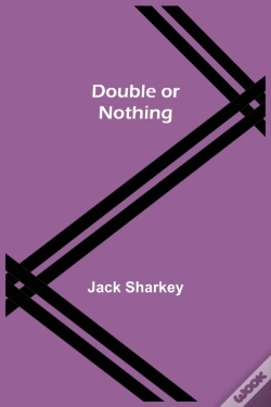Capa do artigo Double Or Nothing
