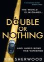 Double Or Nothing - Preview