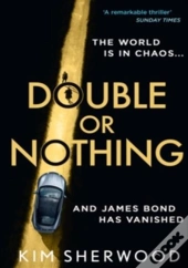 Double Or Nothing
