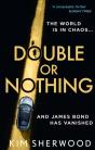 Double Or Nothing - Preview