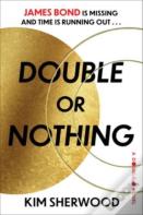 Double Or Nothing