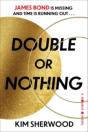 Double Or Nothing - Preview