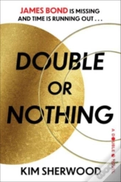 Double Or Nothing