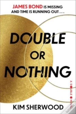 Capa do artigo Double Or Nothing