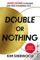 Double Or Nothing