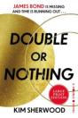Double Or Nothing - Preview