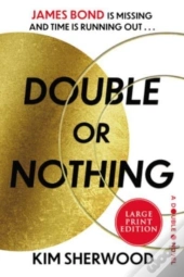 Double Or Nothing