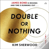 Double Or Nothing