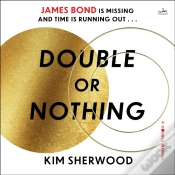 Capa do artigo Double Or Nothing