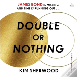 Capa do artigo Double Or Nothing