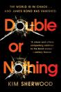 Double Or Nothing - Preview