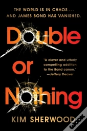 Double Or Nothing