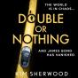 Double Or Nothing - Preview