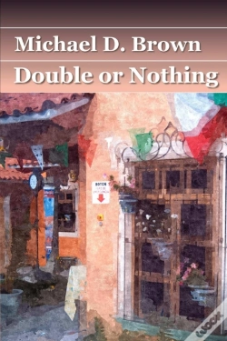 Capa do artigo Double Or Nothing