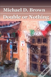 Capa do artigo Double Or Nothing