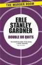 Double Or Quits - Preview