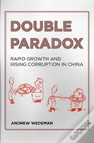 Double Paradox