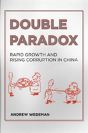 Double Paradox - Preview