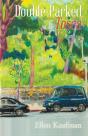 Double-Parked, With Tosca - Preview