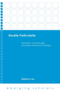 Double Particularity - Preview
