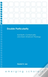 Double Particularity