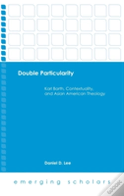 Capa do artigo Double Particularity