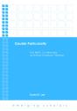 Double Particularity - Preview
