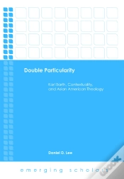Capa do artigo Double Particularity