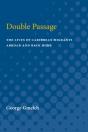 Double Passage - Preview