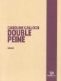 Double Peine - Preview
