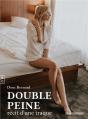 Double Peine - Preview