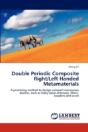 Double Periodic Composite Right Left Han - Preview