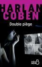 Double Piege - Preview