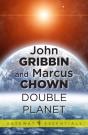 Double Planet - Preview